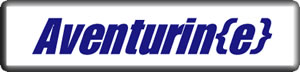 Aventurin{e}