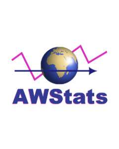 AWStats
