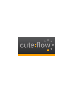 Cuteflow