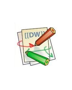 Dokuwiki