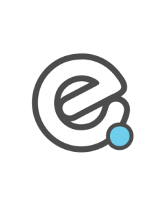 elgg
