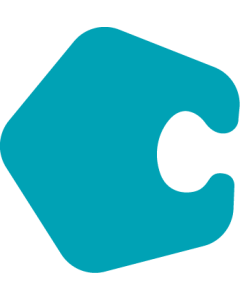 HumHub