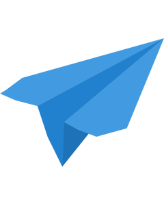 InvoicePlane