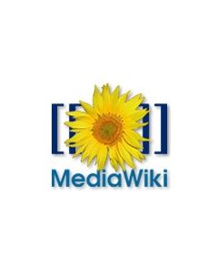 MediaWiki