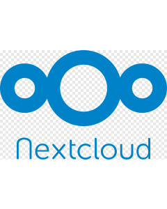 NextCloud