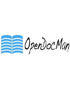 OpenDocMan