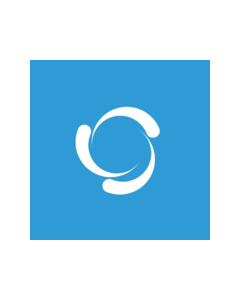 OpenEMR