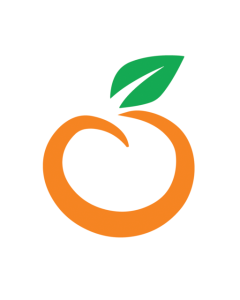 OrangeHRM