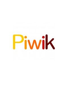 Piwik