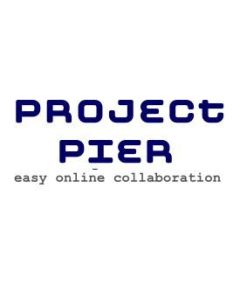 Project Pier