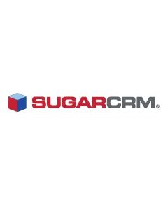 SUGARCRM