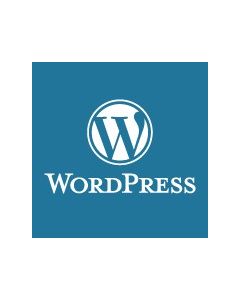 Wordpress