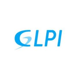 GLPI