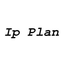 IpPlan