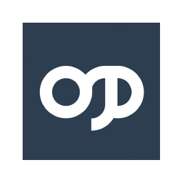 OpenSourcePOS