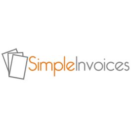 Simply Invoice Sign In simple invoices
