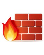 APF (Firewall & GeoIP Protection)