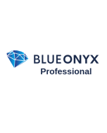 BlueOnyx Professional Edition (BOPE)