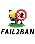 Fail2ban